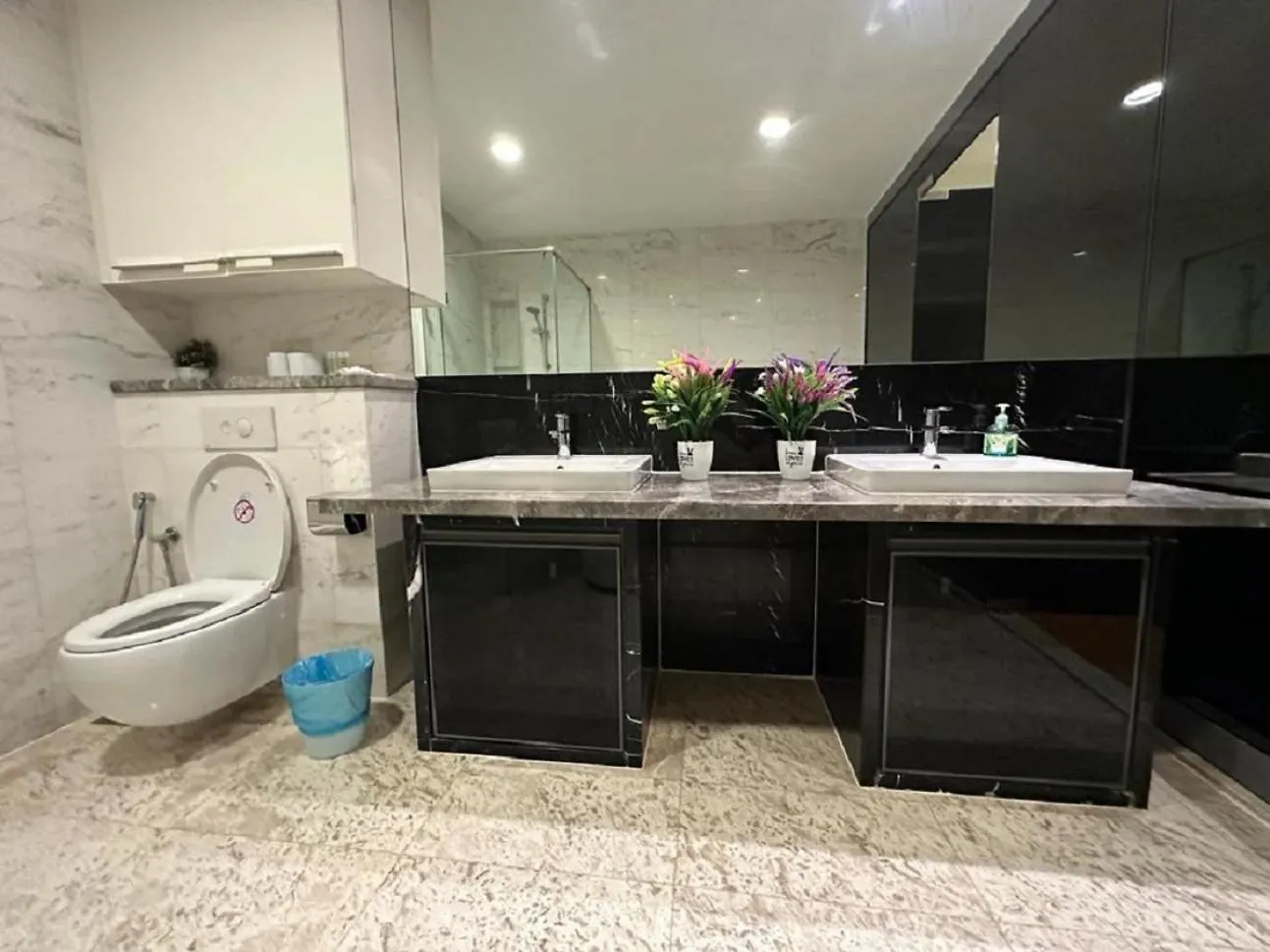 Platinum Suites Klcc By Ar Hospitality 吉隆坡