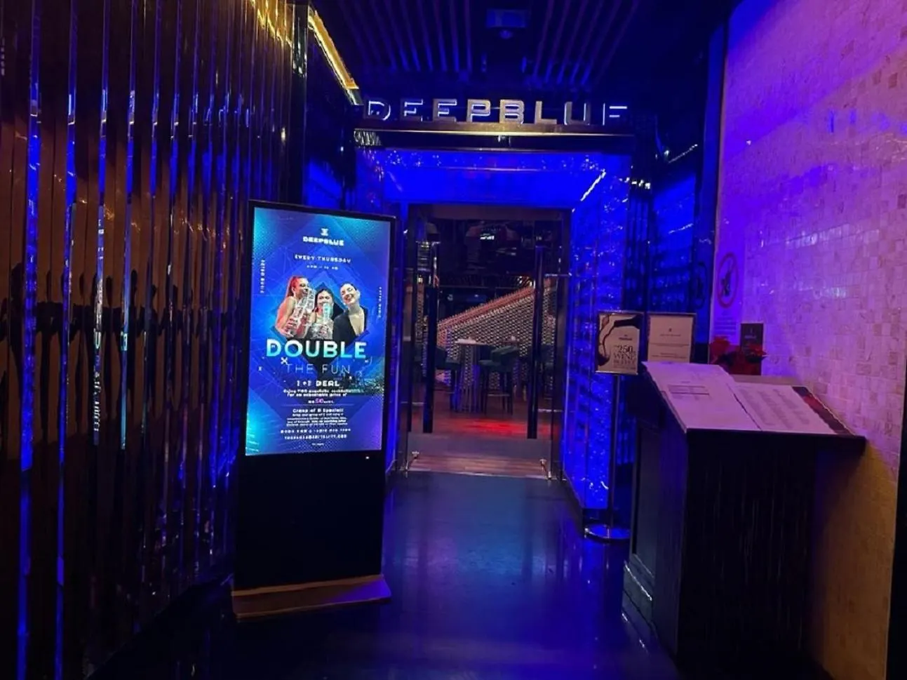 Platinum Suites Klcc By Ar Hospitality 吉隆坡 公寓