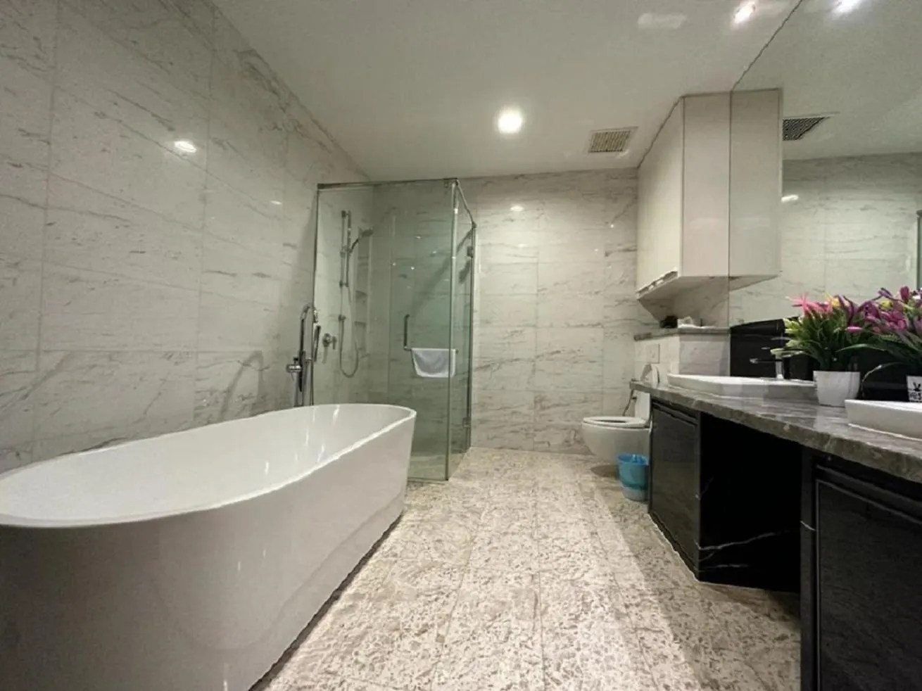 Platinum Suites Klcc By Ar Hospitality 吉隆坡 公寓