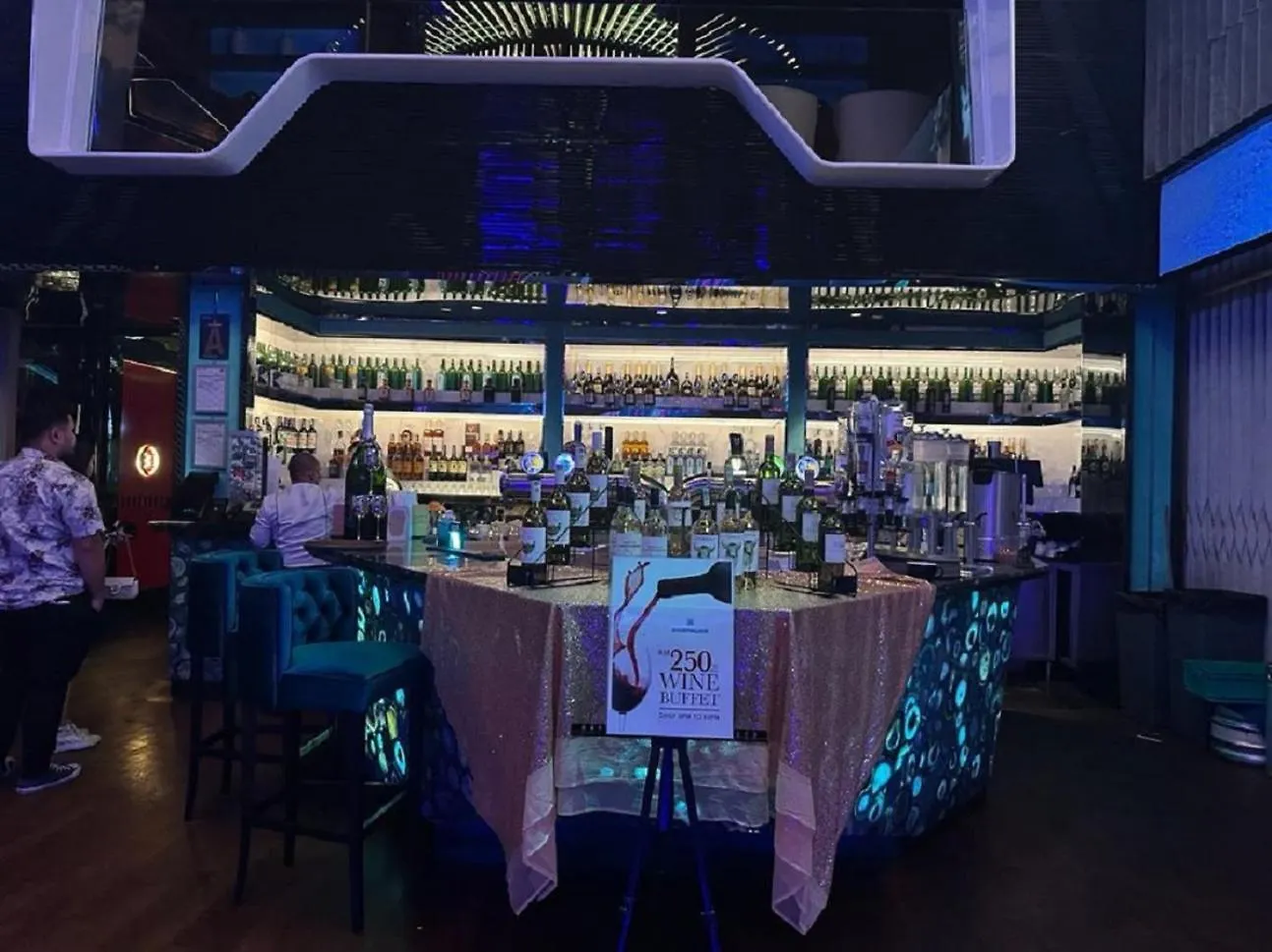 קואלה לומפור Platinum Suites Klcc By Ar Hospitality 0*, קואלה לומפור